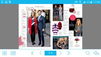 People ePaper screenshot 3