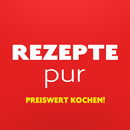 REZEPTE pur - ePaper APK