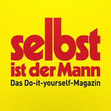 selbst ist der Mann ePaper APK