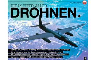 Welt der Wunder ePaper 截圖 2