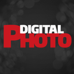 Digital Photo Magazine Lite