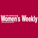Australian Women's Weekly NZ APK