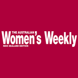 Australian Women's Weekly NZ