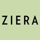 Ziera Shoe Fashion Magazine APK