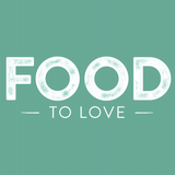 Food To Love Magazine APK