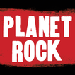Planet Rock Music Magazine