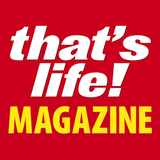 That's Life! Magazine APK