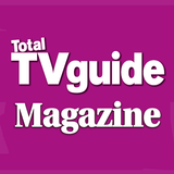 APK Total TV Guide Magazine