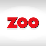 ZOO Magazine 圖標
