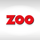 ZOO Magazine APK