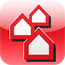 BAUHAUS Slovenija APK