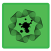 Baul Gan APK