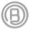 BauruNaNet.Com
