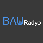 BAU Radyo icône