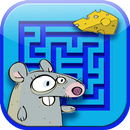 Mazes - logic games APK