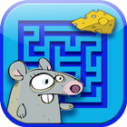 Mazes - logic games आइकन