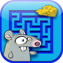 Mazes - jeux logiques APK