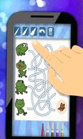 Mazes - logic games স্ক্রিনশট 3