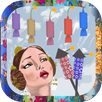 Crea tu mascleta Fallas 2017 APK