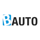 B Auto biểu tượng