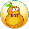 bau cua 2018 (cua bau 2018) APK