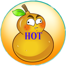 bau cua 2018 (cua bau 2018) APK