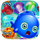 Ocean Mania Island APK