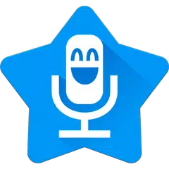 Descargar APK de Cambiador de voz para niños y familias