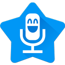 Voice changer for kids and families APK