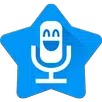 Muda voz para crianças e famíliares APK