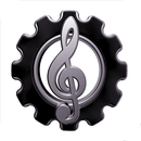 Best voice changer APK