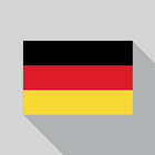 Baviera иконка