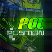 Pol Position APK