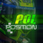 Pol Position APK