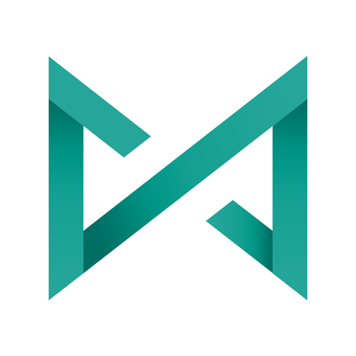 BA VPN: Fast and Secure VPN