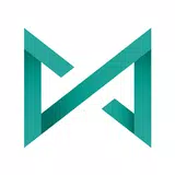 BA VPN: Fast and Secure VPN