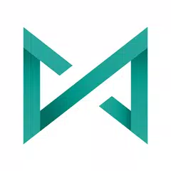 BA VPN: Fast and Secure VPN APK download