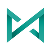 BA VPN: Fast and Secure VPN APK