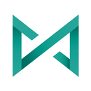 BA VPN: Fast and Secure VPN APK
