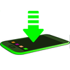 APK UDM : Ultimate Download Manager