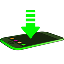 UDM: Ultimate Download Manager APK