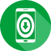 APK UDM : Ultimate Download Manager Beta