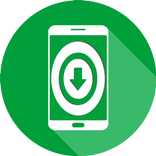 UDM : Ultimate Download Manager Beta