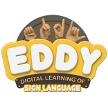Eddy: Digital Learning of Sign