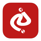 Majale Khabar مجله خبر icon