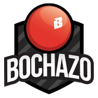 Bochazo icon