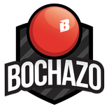 Bochazo
