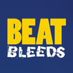 Beat Bleeds Canada