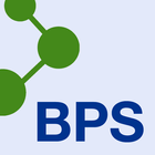 آیکون‌ BPS Mobile Content Zone