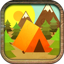 Eco-Trek APK